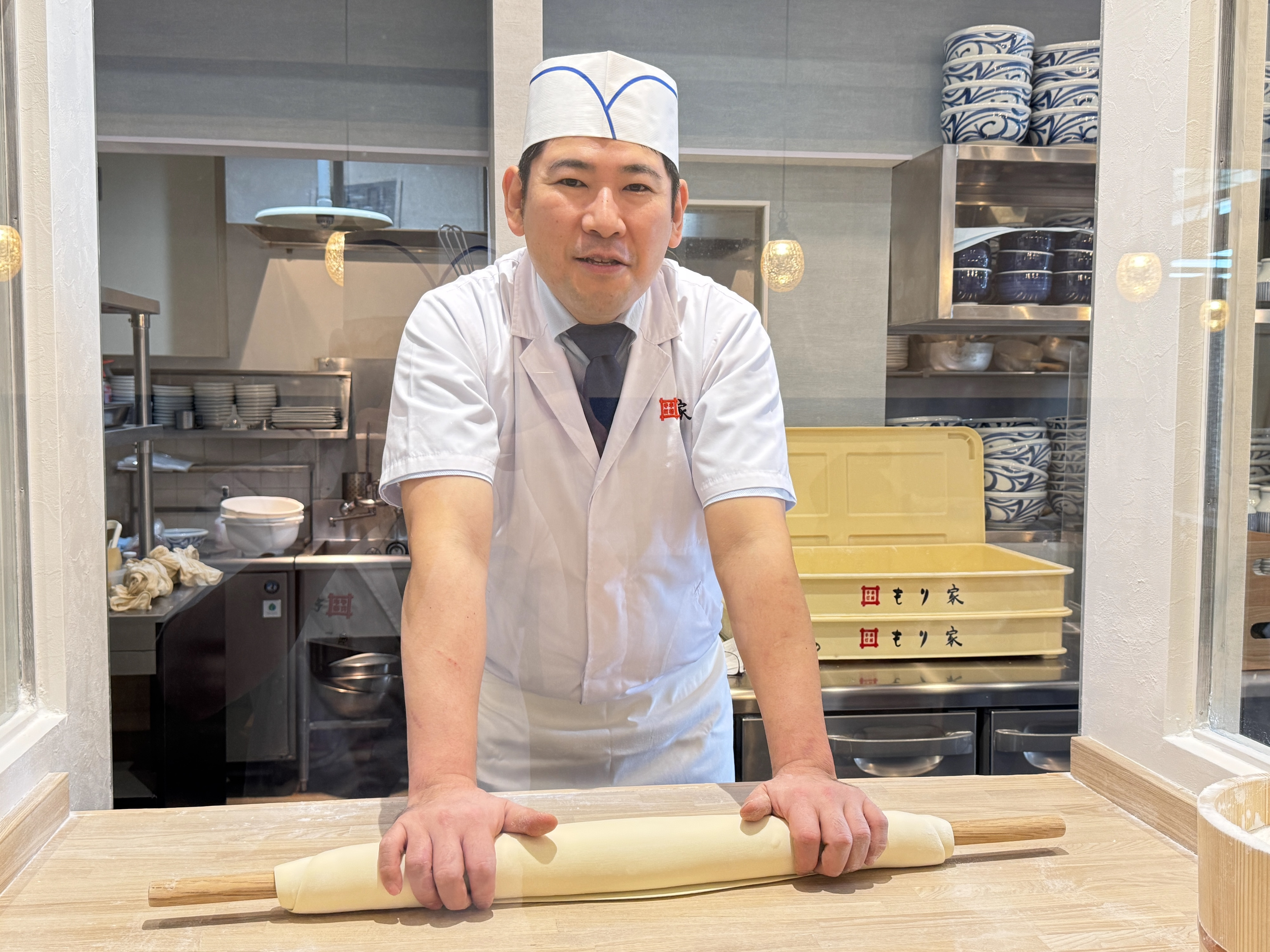 いつだって今が最高