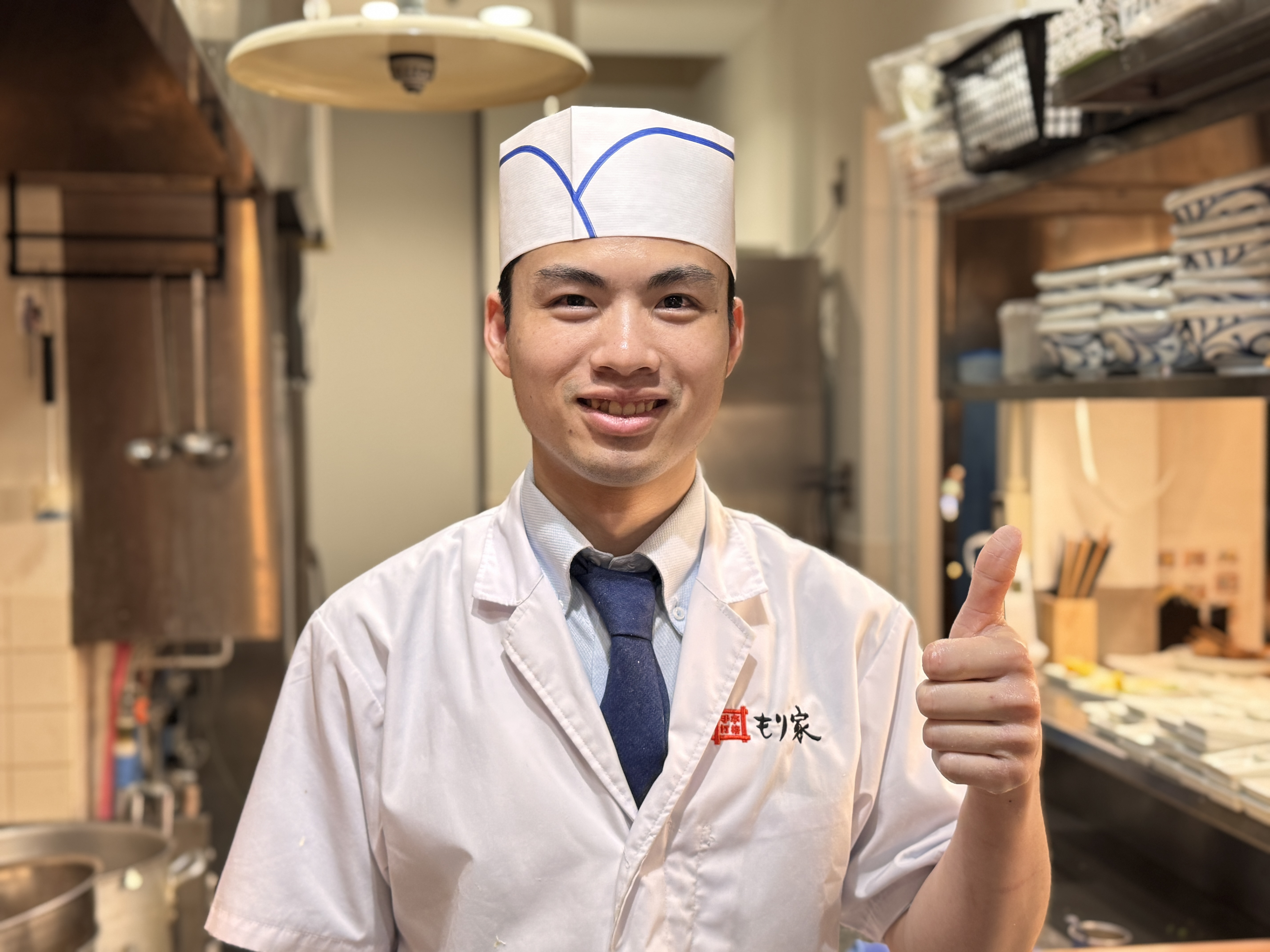 世界のヒエウ君