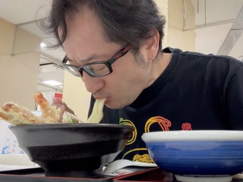 三重県に大将がいます！
