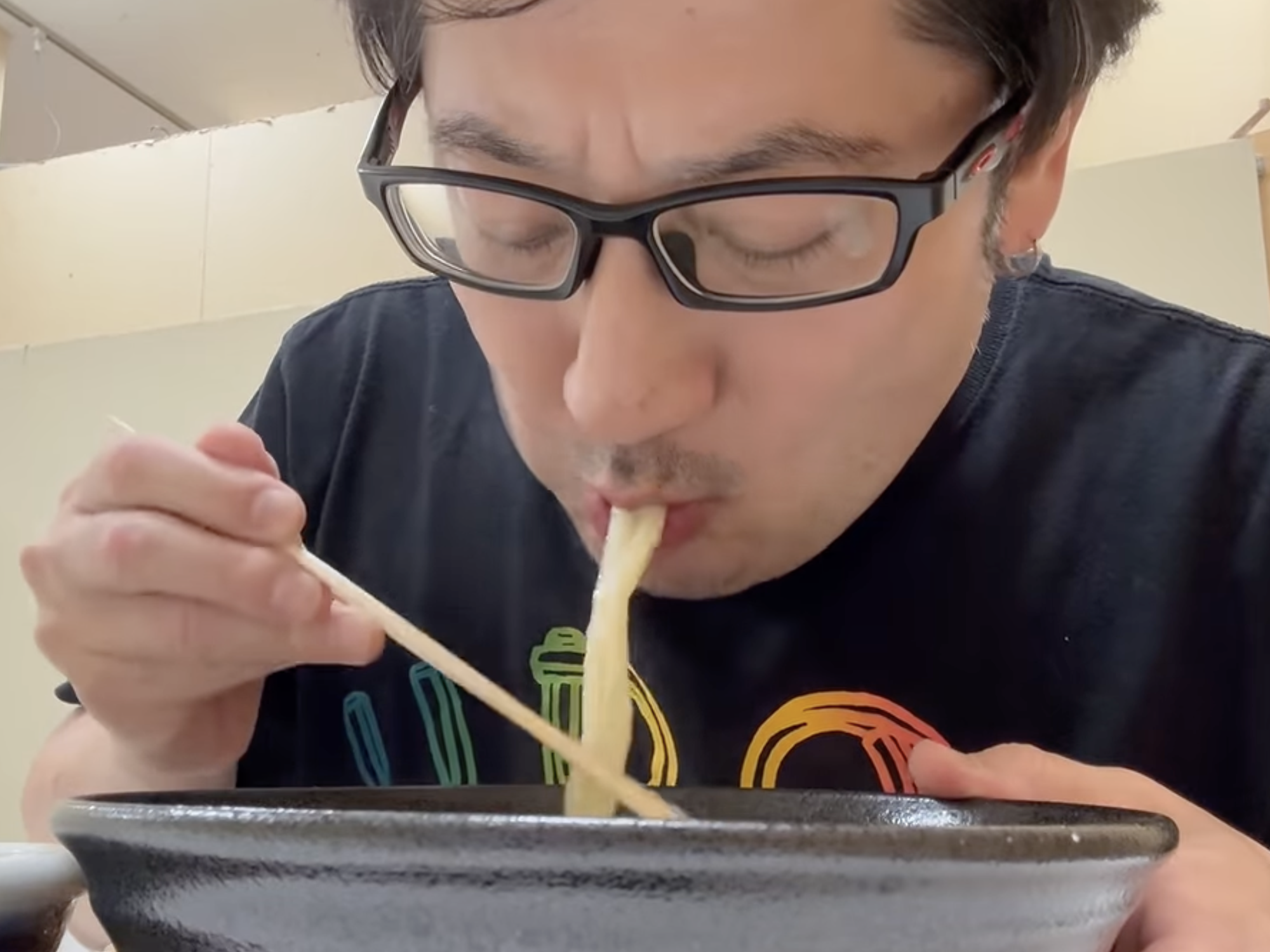 津松菱に出店してます！