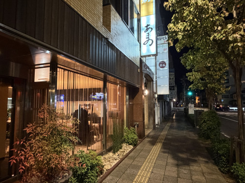 IMG_8302.JPG