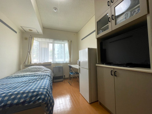 部屋内観.jpg