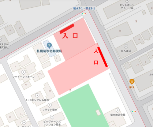 菊水臨時駐車場画像.png