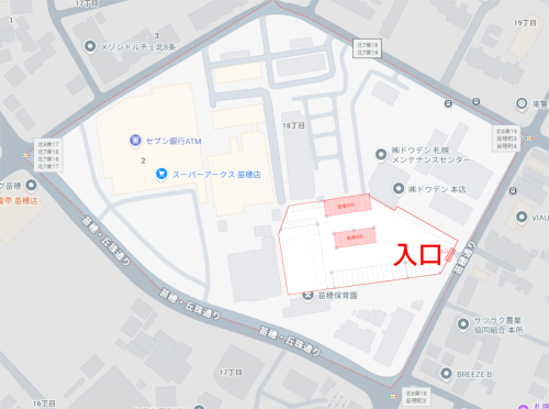 北７条東１８丁目駐車場地図.png