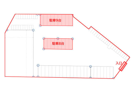 北７東１８駐車場区画図.png