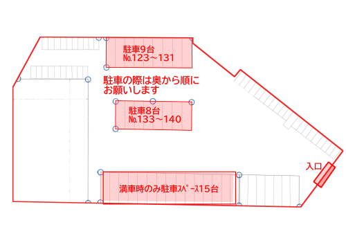 期間限定北７東１８駐車場区画図バス.png