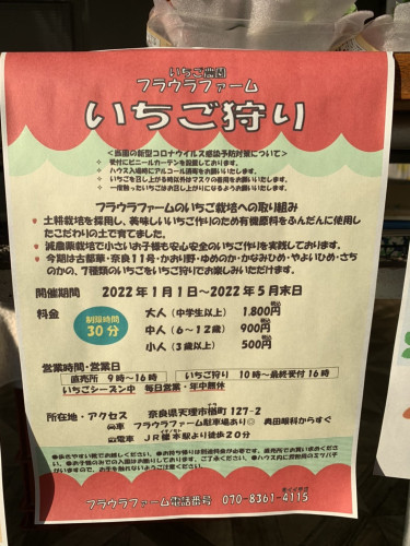 S__9183242.jpg