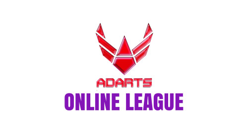 ADARTSオンラインリーグ要項