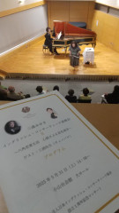 IMG_6889.jpeg