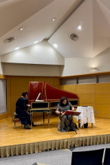 IMG_1716.jpeg