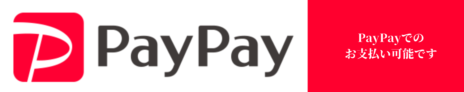 PayPay.png