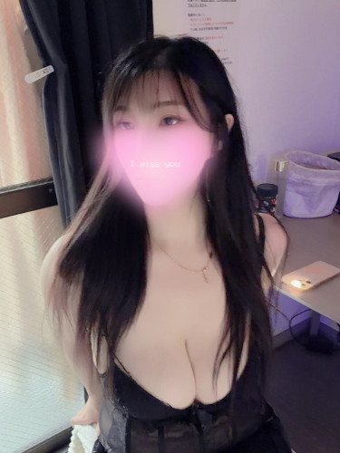 IMG_8588.jpeg