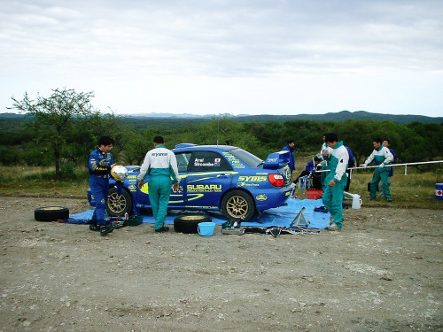DH000002.jpg