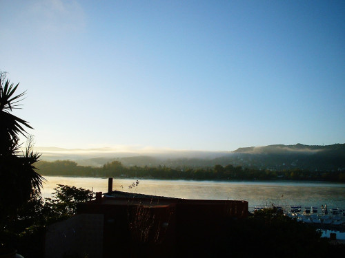 DH000003.jpg