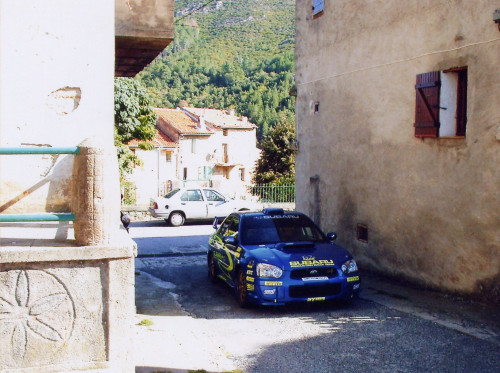 File0004.jpg