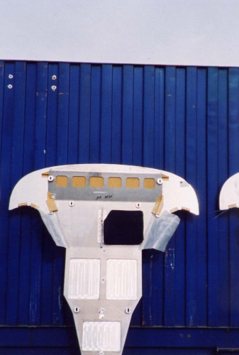 File0012.jpg