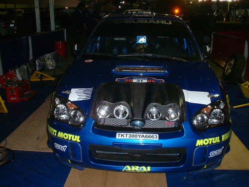 DSCF0003.JPG
