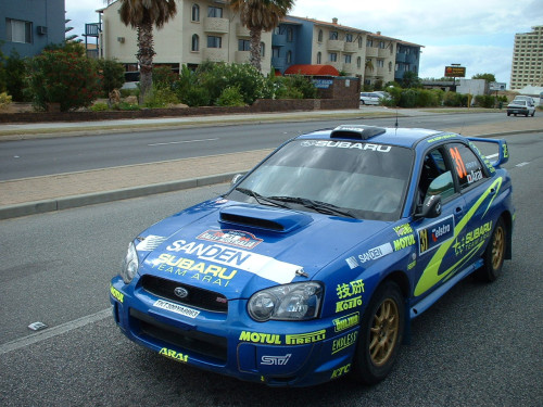 DSCF0023.JPG