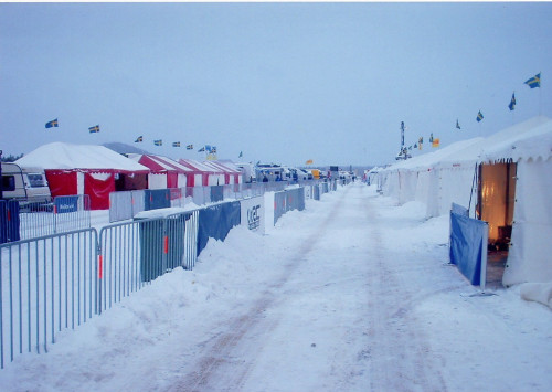 File0001.jpg
