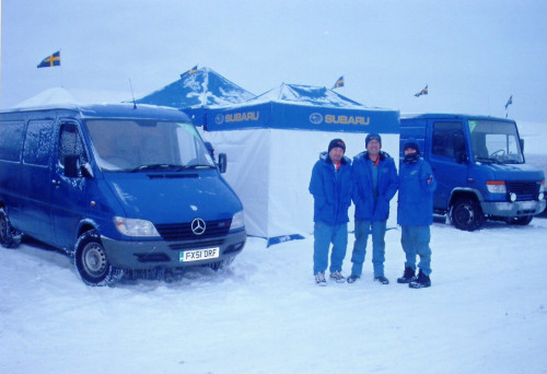 File0002.jpg