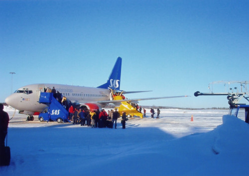 File0004.jpg