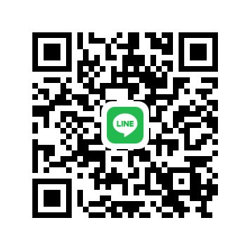 qrcode_share1729127994334.jpg