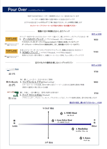 スクリーンショット 2026-06-16 151133.png