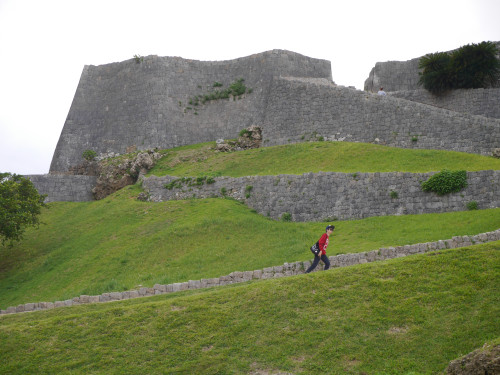 P1340525.JPG