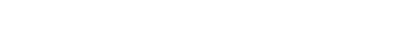 （株）大信住設
