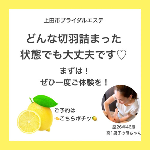 IMG_2866.jpeg