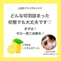 IMG_2866.jpeg
