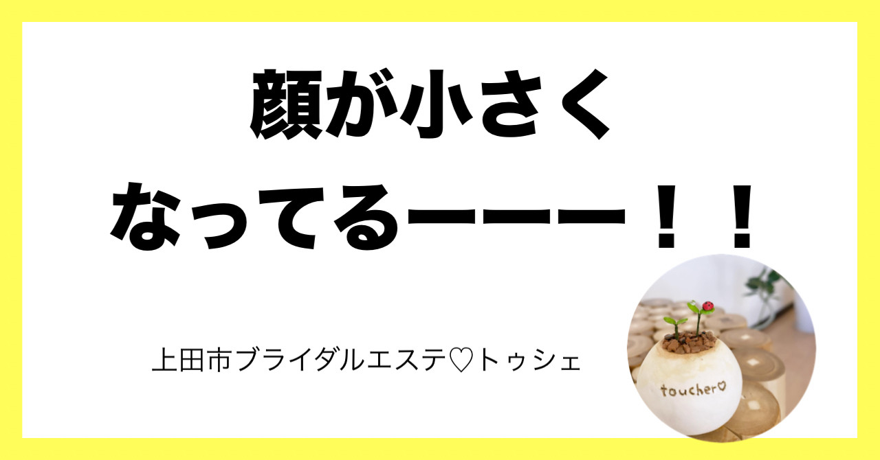 ブライダルシーズン到来です！！