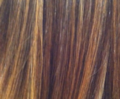 名称未設aaaaa定 2.jpg