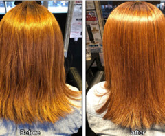 名称未設定dsgsd 2.jpg