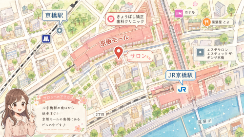 ChatGPT Image 2026年4月23日 18_53_40.png