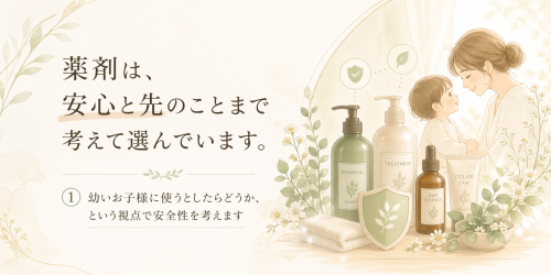 ChatGPT Image 2026年4月23日 19_49_58.png