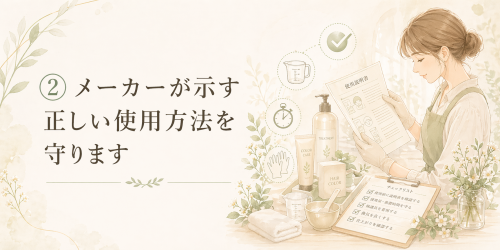 ChatGPT Image 2026年4月23日 19_50_11.png