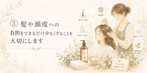 ChatGPT Image 2026年4月23日 19_50_44.png