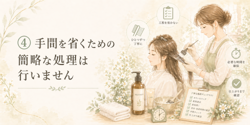 ChatGPT Image 2026年4月23日 19_54_22.png