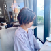 名称未設定のデザイン.zip - 3.png