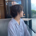 名称未設定のデザイン.zip - 2.png