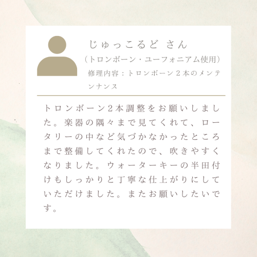 10.png
