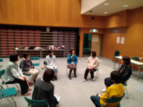 ホームページ例会１.jpg