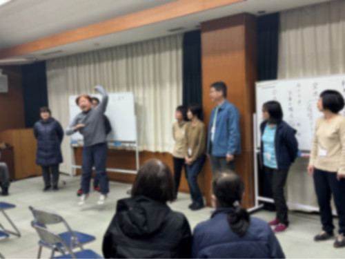 ホームページ例会2.jpg