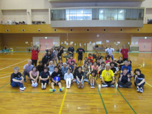 運動会.png