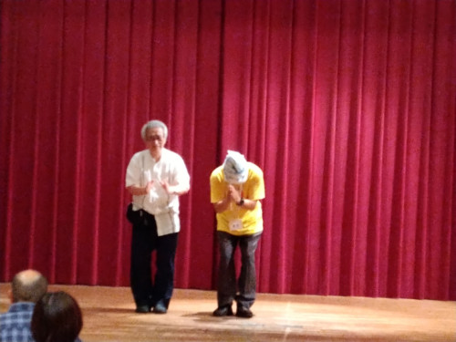 LINE_ALBUM_秋の大交流会2024_241009_4.jpg