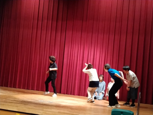 LINE_ALBUM_秋の大交流会2024_241009_5.jpg