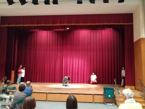 LINE_ALBUM_秋の大交流会2024_241009_10.jpg