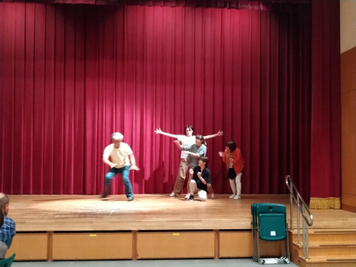 LINE_ALBUM_秋の大交流会2024_241009_6.jpg