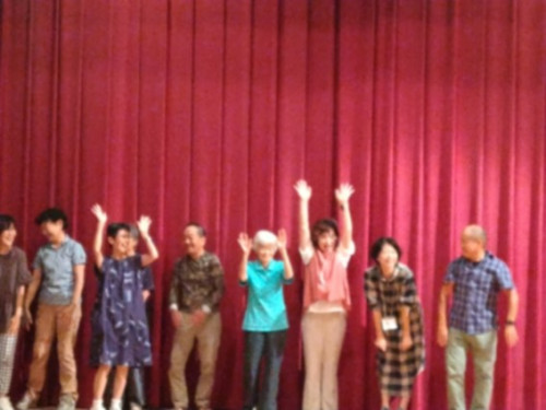 LINE_ALBUM_秋の大交流会2024_241009_7.jpg